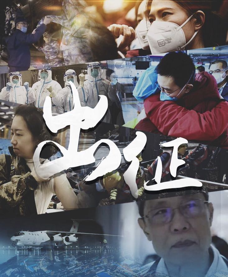疫情突襲，看農(nóng)資干貨如何助您逆襲